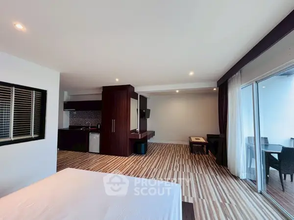 image_rental-25460789