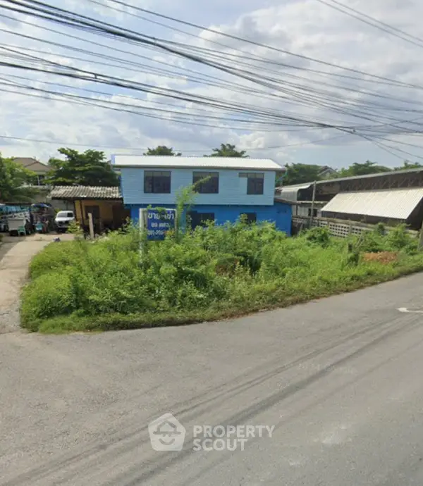 image_rental-29190640