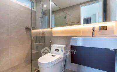 Screenshot 2569-04-10 at 12.55.38.jpg