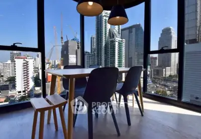 Screenshot 2569-03-20 at 22.12.10.jpg