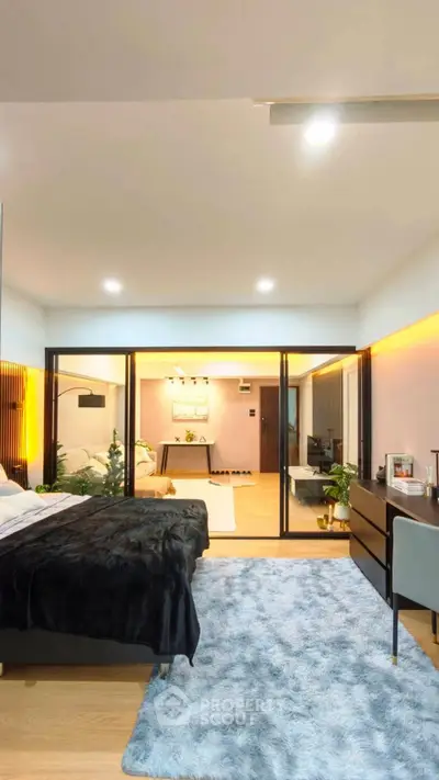 image_rental-30635489