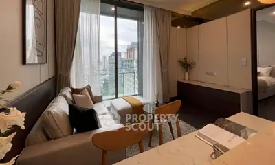 Screenshot 2569-04-16 at 12.50.27.jpg