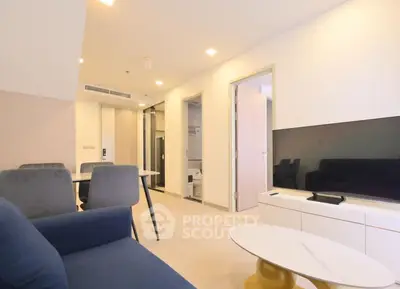 image_rental-30795508