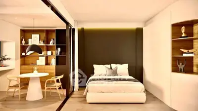 image_rental-29013744