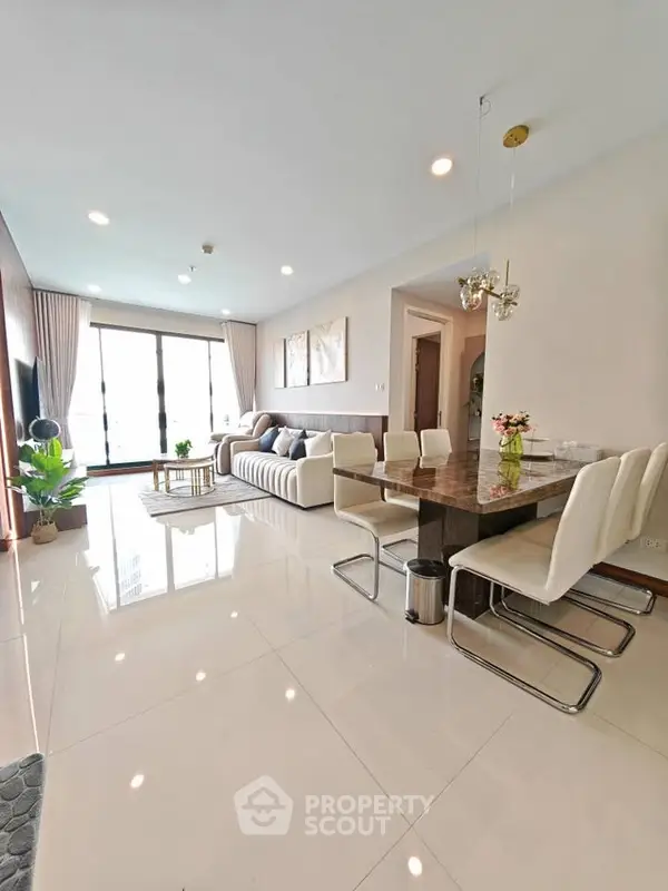 image_rental-31705014