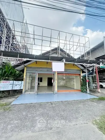 image_rental-27391318