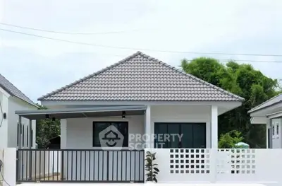 image_rental-30435084