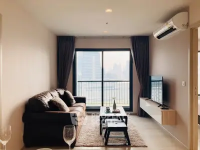 image_rental-38650423