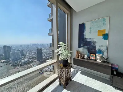 image_rental-31328130