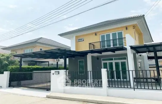 image_rental-22475236