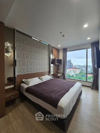 image_rental-29432007