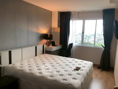 image_rental-31498441