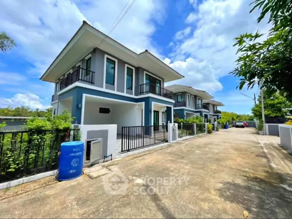 image_rental-25980931