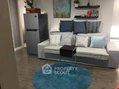 image_rental-27417576