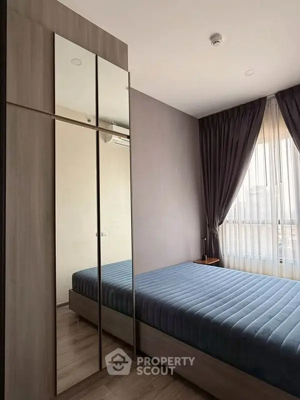 image_rental-29964677