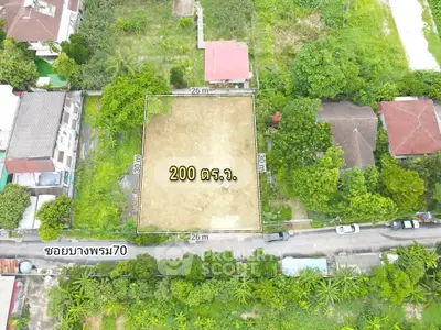 image_rental-27477918