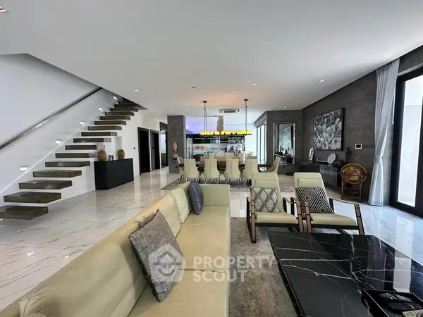 image_rental-11934482