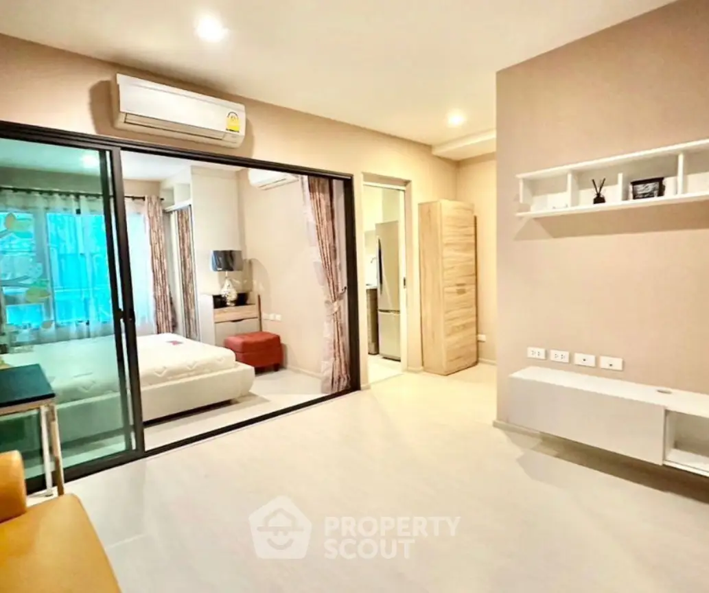 Screenshot 2026-02-04 214532.png