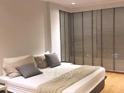 image_rental-30635970