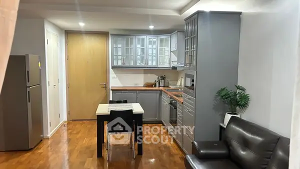 image_rental-26481669