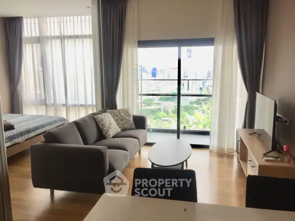 image_rental-5286789