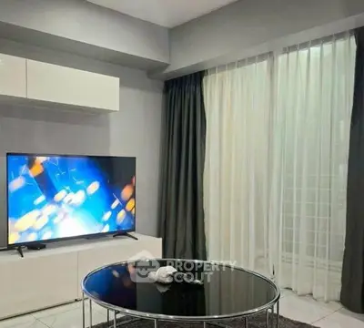 image_rental-30690995