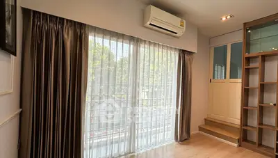 Screenshot 2026-01-29 084242.png