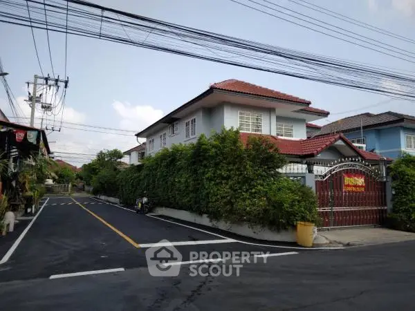 image_rental-21440627