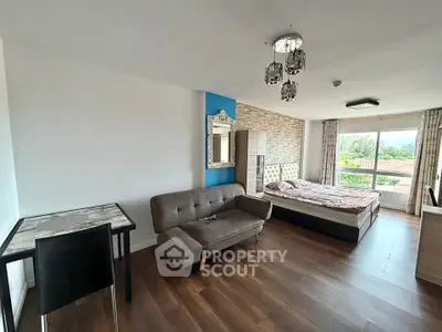 image_rental-30189015