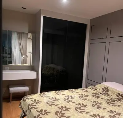 Screenshot 2026-03-23 135859.png