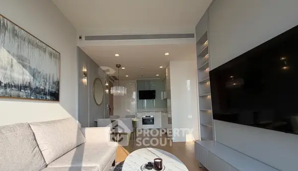 image_rental-29699286