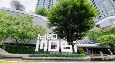 image_rental-30519663