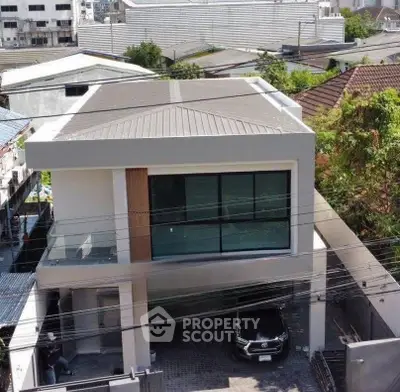 image_rental-29622733