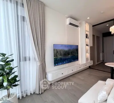 image_rental-30320770