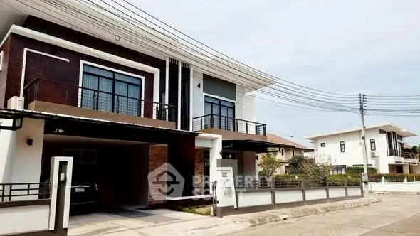 image_rental-31165226