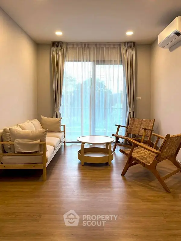 image_rental-28154933