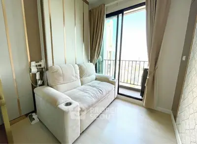 image_rental-29031462