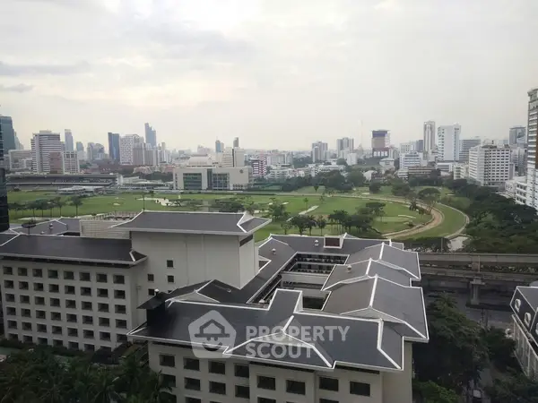 image_rental-4035336