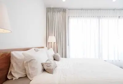 Screenshot 2569-02-05 at 14.42.54.jpg