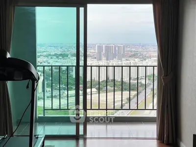 image_rental-30879606