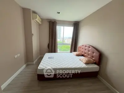 image_rental-30387281