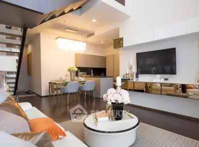 image_rental-30988039