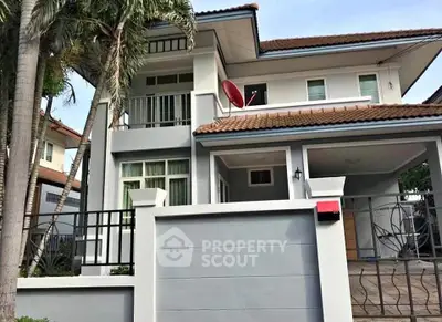 image_rental-29085477