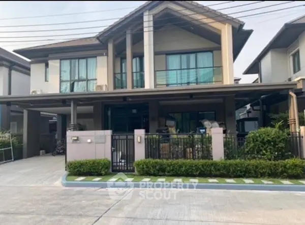 image_rental-30167478