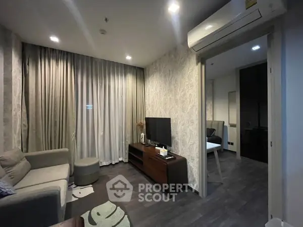 image_rental-30744713