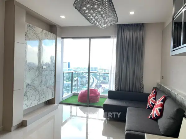 image_rental-4722925