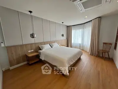 image_rental-28856037