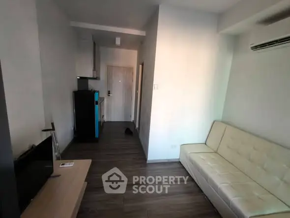 image_rental-29946351