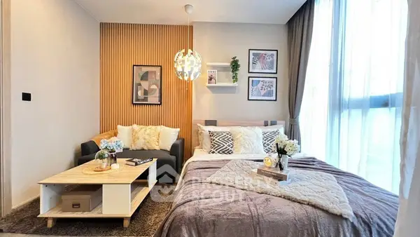 image_rental-29032142