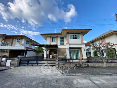 image_rental-28816019